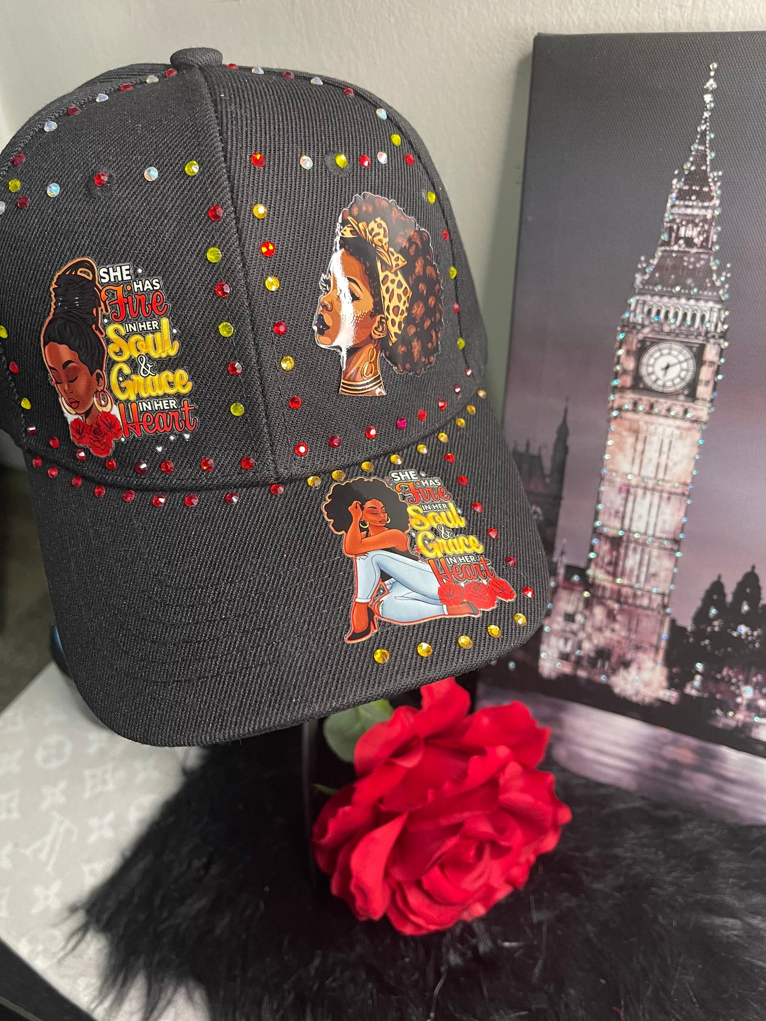 Hats
