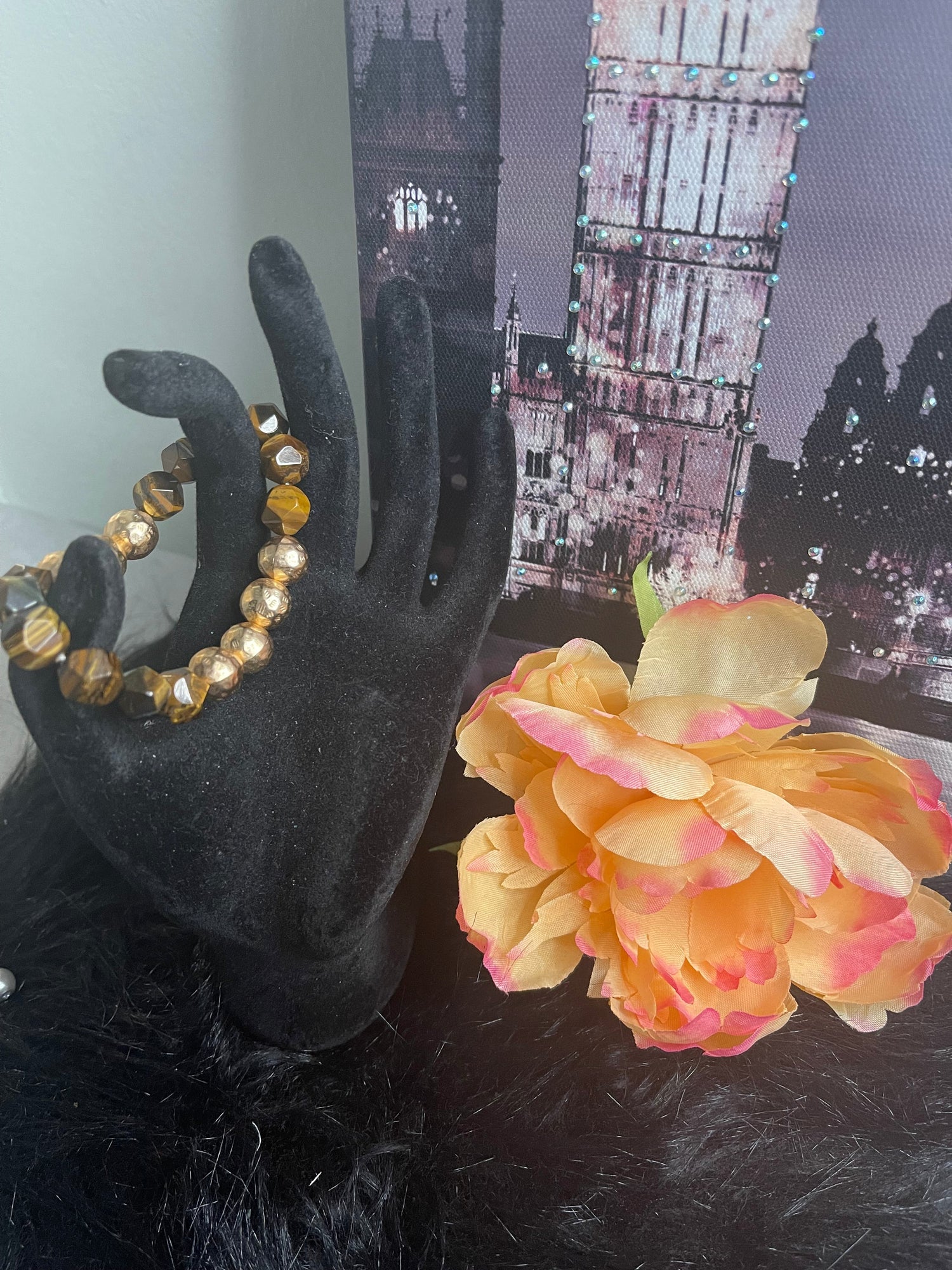 Men Bracelets