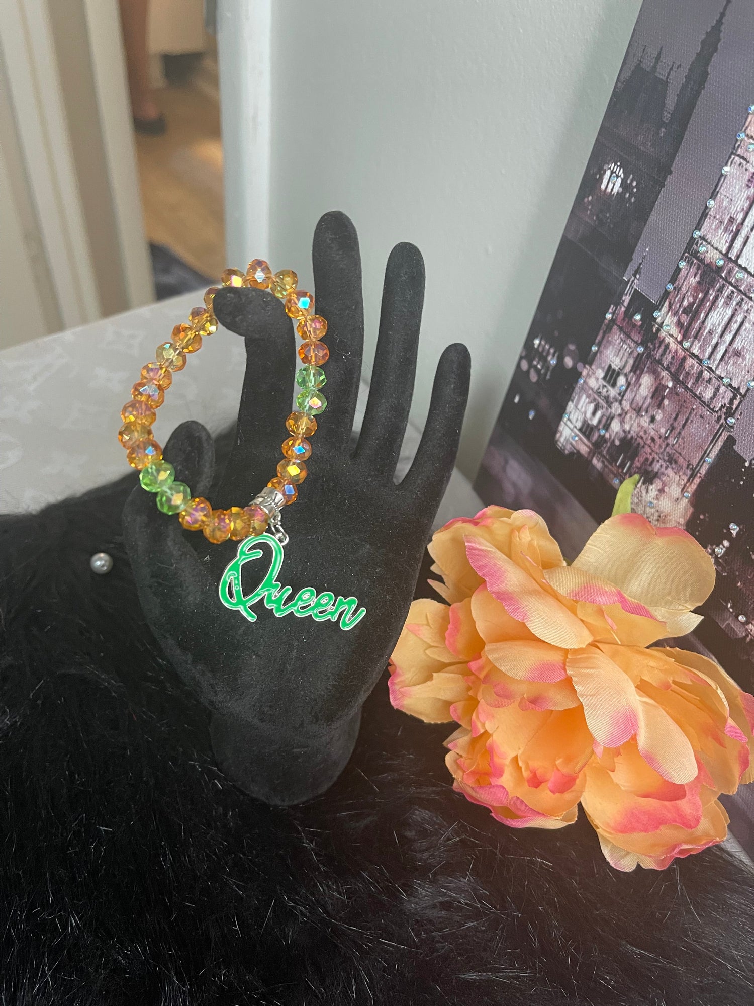 Women Bracelets