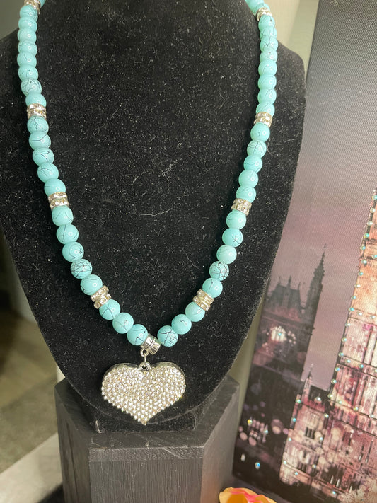 Heart